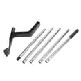thumbnail image 1 of SWETRACE Para Limpiar Con Y Mango Extendido Para Remover, 1 of 8