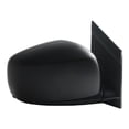 thumbnail image 1 of OE Compatible/Replacement Passenger Side Power Door Mirror, 1 of 1