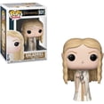 thumbnail image 1 of Funko Galadriel: Lord of The Rings x POP! Movies Vinyl Figure & 1 POP! Compatible PET Plastic Graphical Protector Bundle [#631 / 33253 - B] Funko -, 1 of 3