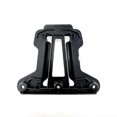 thumbnail image 1 of Sand Bucket or Cooler Mounting Bracket for Club Car Precedent Models 2004 - 103886801, 1 of 5
