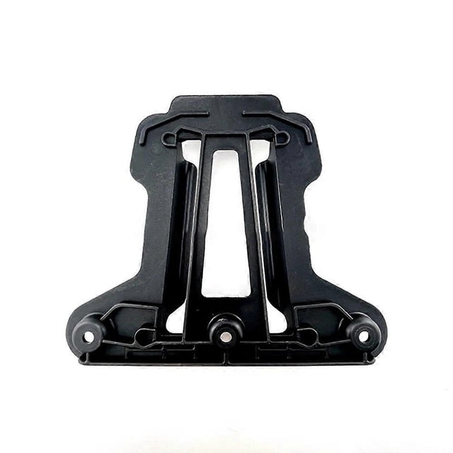 Sand Bucket or Cooler Mounting Bracket for Club Car Precedent Models 2004 - 103886801