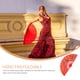 thumbnail image 3 of unbranded Plegable Para Danza Y Eventos Con Tradicional Y Portátil, 3 of 8