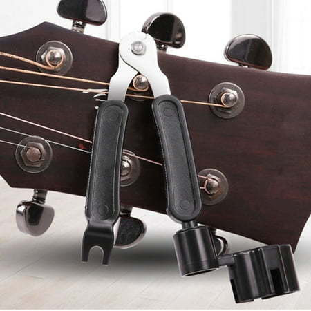 

Guitar Multi Spanner Guitar Tool Set 25 In 1 Guitar Repair Tool Kit Bridge Saddle File T Angle Ruler String Cutter Measuring Ruler