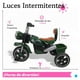 thumbnail image 4 of Triciclo Infantil Cómodo C/ Luces y Sonido TEK-TR518, 4 of 5