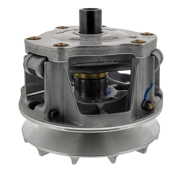 Polaris 1322673 Primary Drive Clutch w EBS 7-2013 Forest Touring Sportsman 800