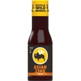 thumbnail image 4 of Buffalo Wild Wings Salsa Picante Asiática 12 fl. Onz., 4 of 9