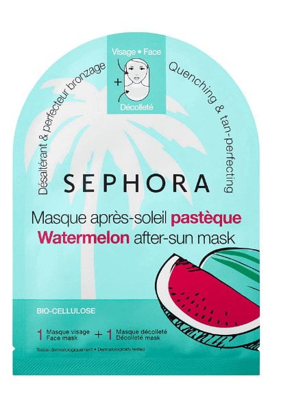 SEPHORA COLLECTION Mask - Walmart.com