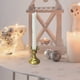 thumbnail image 5 of Pendant Kittens Car Trailer Interior Rearview Mirror Decoration Pendant Metal Process, 5 of 6