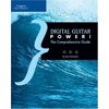 Pre-Owned Digital Guitar Power: The Comprehensive Guide (Paperback) 1592009328 9781592009329