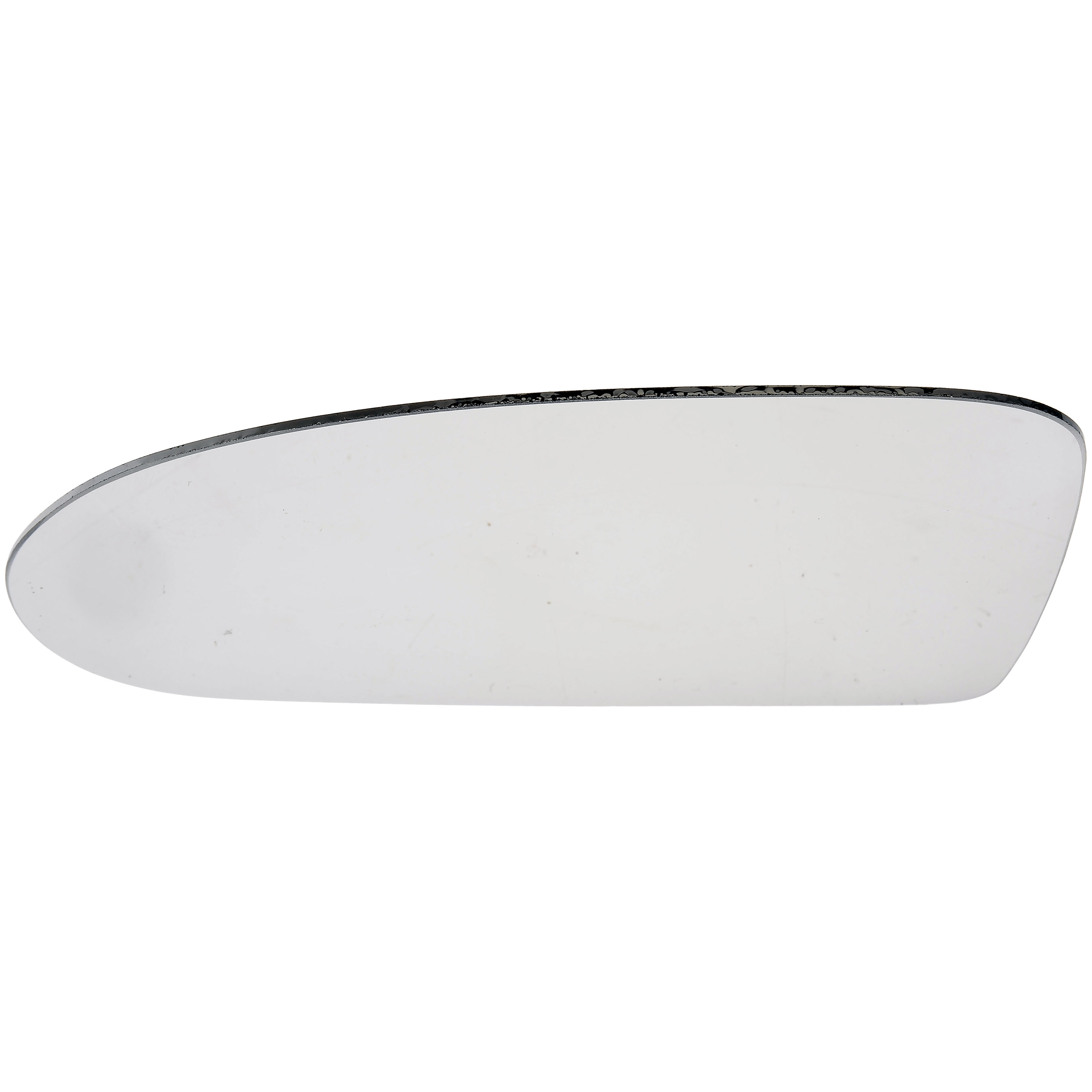 Dorman 57053 Driver Side Door Mirror Glass for Specific Buick / Oldsmobile Models
