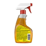 Goof Off Automotive Power Gel, 12 oz., Removes Stickers, Tape Residue, Adhesives & More