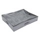 thumbnail image 5 of UPGRATOR Caja Organizadora De Zapatos Bajo Con Cremallera Y Materiales Duraderos, 5 of 7