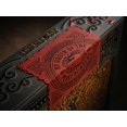 thumbnail image 3 of Playing Cards Theory11 con licencia oficial de Peaky Blinders Premium, 3 of 4