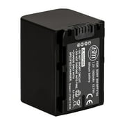 BM Premium NP-FV70A High Capacity Battery for Sony Handycam Camcorders