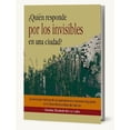 thumbnail image 1 of ¿quién responde por los invisibles en una ciudad?, 1 of 1