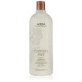 thumbnail image 1 of Acondicionador Rosemary Mint sin peso de AVEDA 33.8 Oz,, (), 1, 1 of 3
