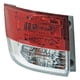 thumbnail image 1 of Calavera TYC 2014 A 2016 Honda Izq Ext, 1 of 4