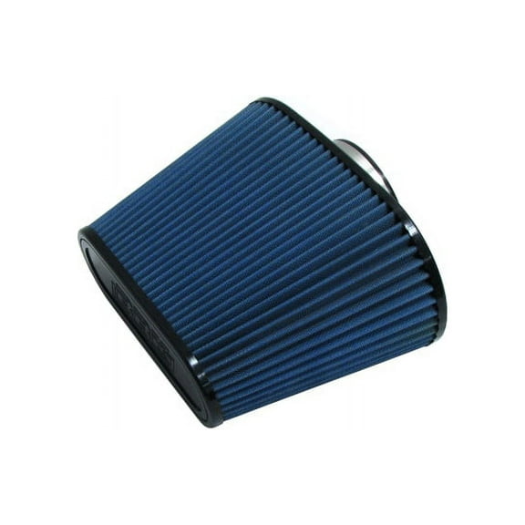 BBK Replacement High Flow Air Filter For BBK Cold Air Kit Fits select: 1997-2004 CHEVROLET CORVETTE