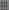 Gray, variant on Eclipse Phoenix Blackout Curtain Rod Pocket Panel, Set of 2, Indigo Blue, 37" W x 84" L