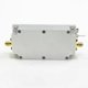thumbnail image 4 of Amplificador de Potencia RF de 1575 MHz, 15 W, 1500-1650 MHz, Amplificador de Señal para Dron, GPS, Beidou, WIFI, Radioaficionado, 4 of 5