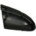 thumbnail image 3 of Dorman 926-392 Passenger Side Side Mirror Turn Signal for Specific Dodge / Ram Models, 3 of 4