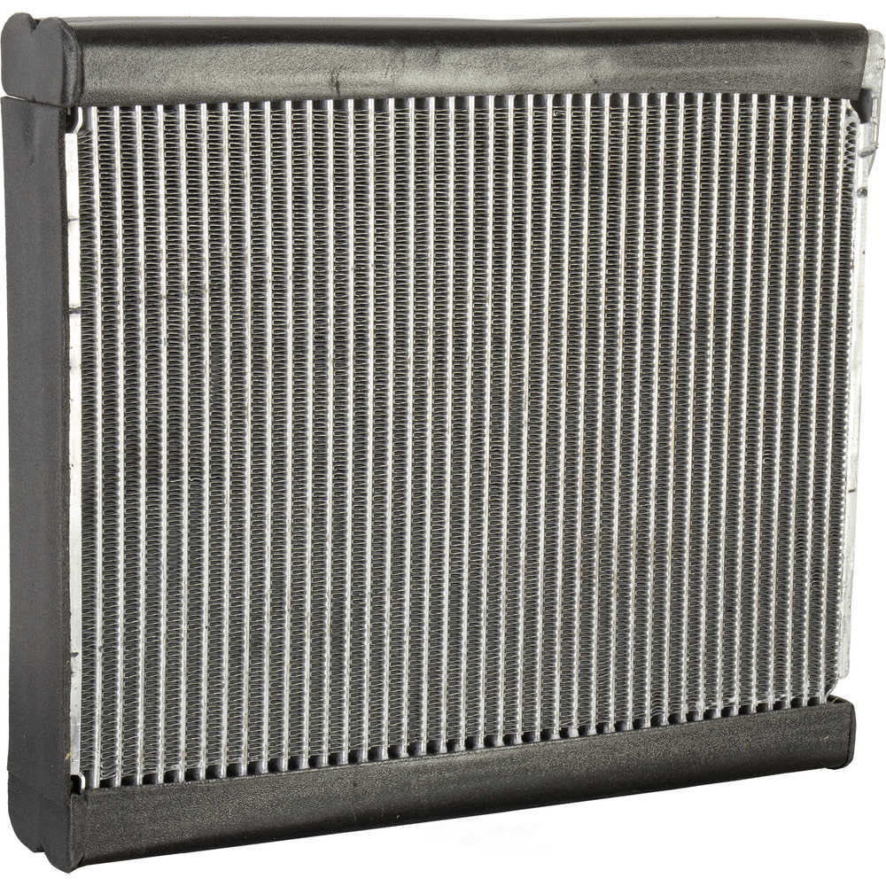 Global Parts Distributors LLC 4712327 A/C Evaporator Core