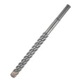thumbnail image 1 of Broca Sds Max 1 X 13-1/2'' Dw5818 DeWalt DW5818, 1 of 2