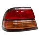 thumbnail image 1 of CALAVERA I-30 1996 al 1997 INFINITI Izquierda/Piloto Genérica ., 1 of 4