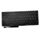 thumbnail image 3 of Keyboard Reemplazo de Serie, Material: Plástico ABS, 3 of 8