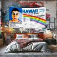 thumbnail image 3 of Bandera IKSII Mclovin 90x150 cm Duradera con 4 Ojales, 3 of 9