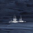thumbnail image 1 of KAUAN Flotte de Glace (LP/Vinyle), 1 of 1