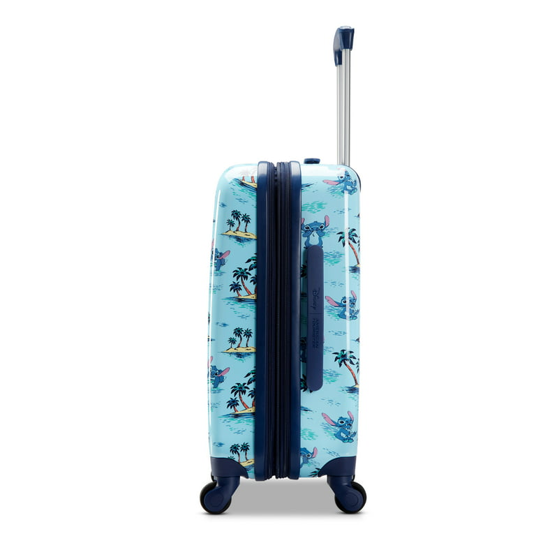 American Tourister 20 Spinner - Stitch