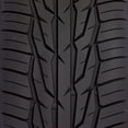 thumbnail image 4 of Toyo Extensa HP II All Season 315/35R17 102W Passenger Tire, 4 of 6