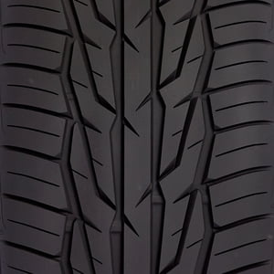 Toyo Extensa HP II All Season 255/35R19 96W XL Passenger Tire Sansujyuku sansujyuku.com