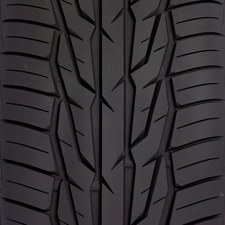 Toyo Extensa HP II All-Season 245/40-20 99 W Tire - Walmart.com