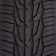 Toyo Extensa HP II All Season 195/50R16 84V Passenger Tire