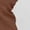 Coffee, variant on HongQid Women's High Waist Flare Pants – Yoga Casual Stretch Bell Bottom Trousers, Slim Fit Retro 70s Style Pants for All Seasons,Coffee L