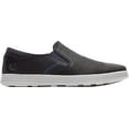 thumbnail image 3 of Men's Dunham Colchester Slip-On, 3 of 6