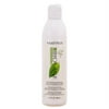 Matrix Biolage Fortetherapie - Strengthening Shampoo (Size : 13.5 oz)