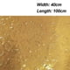 thumbnail image 2 of Papel pintado para salpicaduras de cocina Laklulu, papel de aluminio para pelar y pegar, papel de contacto autoadhesivo, 2 of 6