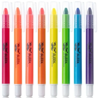 Buy 12 Pcs No Bleed Bible Pens with Inspirational Verse Cute Pens Assorted  Colored Inspirational Pens Quotes Motivational Pens Ballpoint Journal Pens  No Bleed Through for Student School Office Diary Gift Online