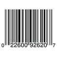 thumbnail image 4 of 6 Pack - TROJAN Sensitivity Ultra Thin Lubricated Premium Latex Condoms 3 ea, 4 of 4