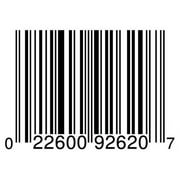 Trojan Condoms Ultra Thin Lubricated Latex 3 Each
