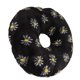 thumbnail image 5 of Almohada para piercing de oreja cojín de rosquilla para dormir elástico transpirable con agujero para dolor de oído ANGGREK Otros, 5 of 8