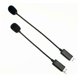 thumbnail image 4 of USB Direct Plug Computer Live Microphone 4.0x255mm, 4 of 5