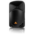 thumbnail image 3 of Bafle AMPLIFICADO 15 PULGADAS Behringer Eurolive B115D, 3 of 4