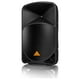 thumbnail image 3 of Bafle AMPLIFICADO 15 PULGADAS Behringer Eurolive B115D, 3 of 4