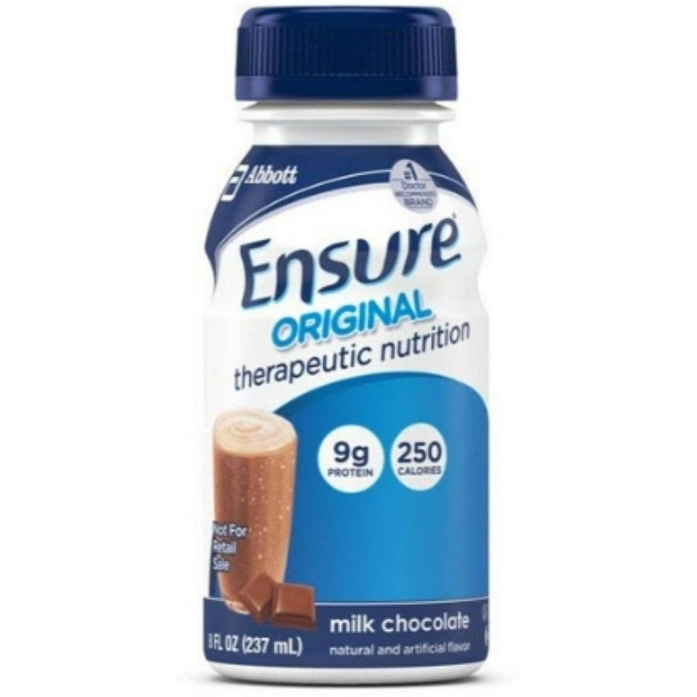2-pack-ensure-original-nutrition-powder-supplement-vanilla-14oz-each-walmart-walmart