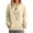 Beige@GC@, variant on CONZONE Hoodies for Women Cartoon Cat Graphic Womens Pullover Hoodies Long Sleeve Hooded Sweatshirts Casual 2025 Fall Winter Clothes