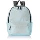 thumbnail image 1 of Backpack - Red, 1 of 5